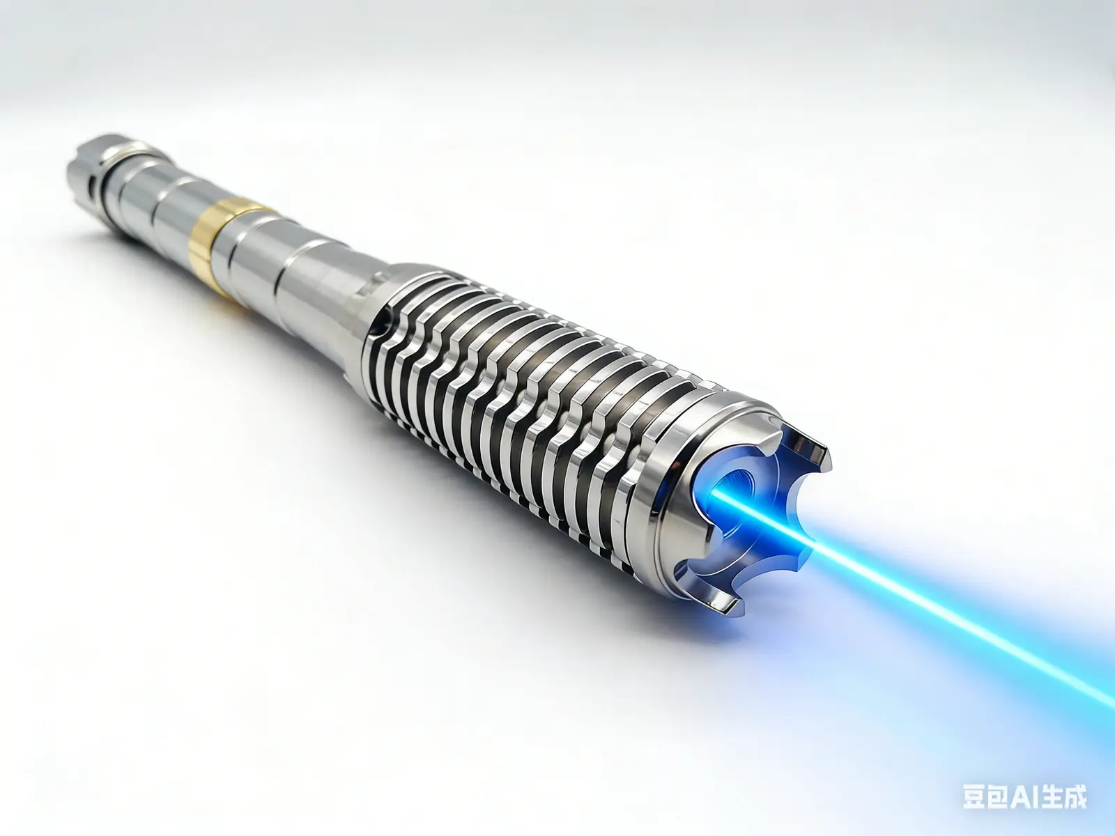 Copper vs. Stainless Steel Laser Housings: The Truth Most Reviews Miss image 1