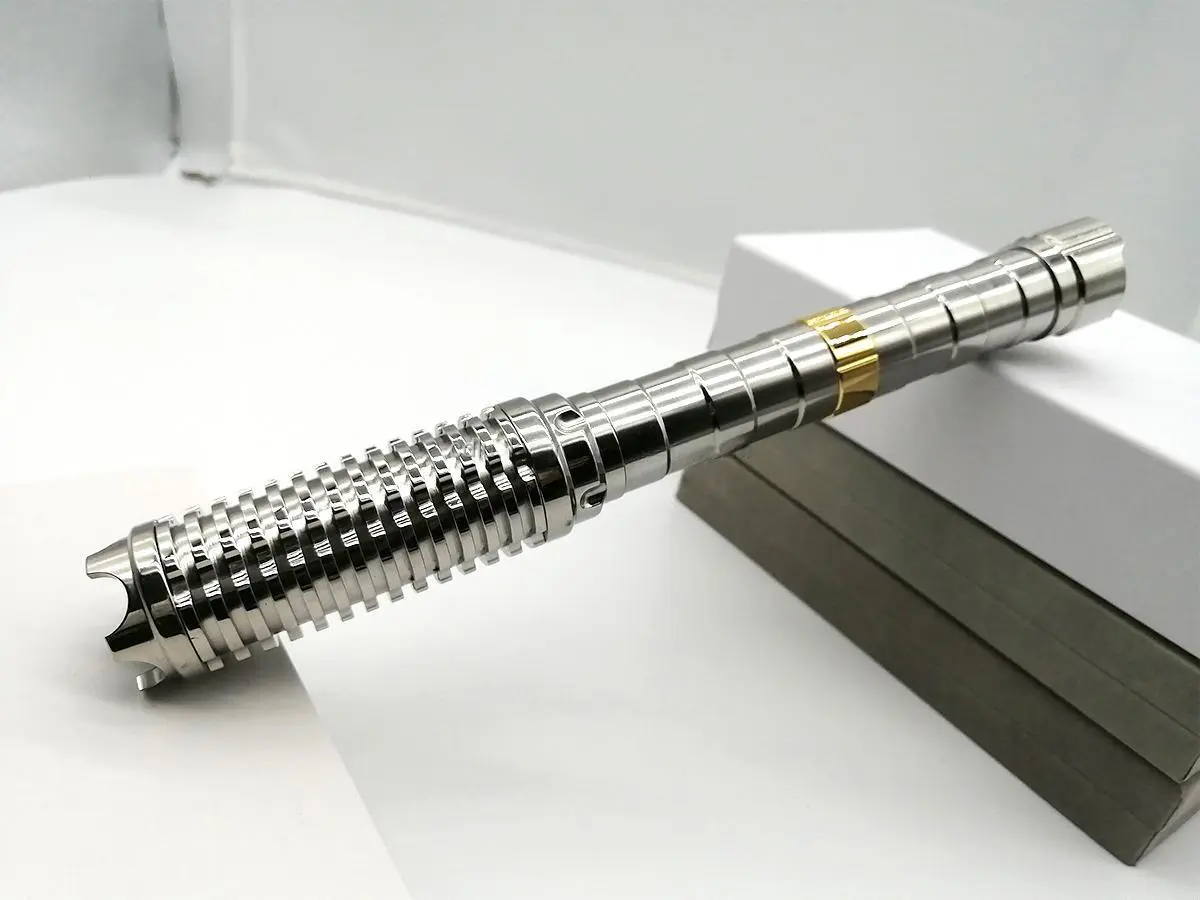 Strongest Handheld Laser Pointer: What “Most Powerful” Really Means (And What Sellers Don’t Tell You) image 1